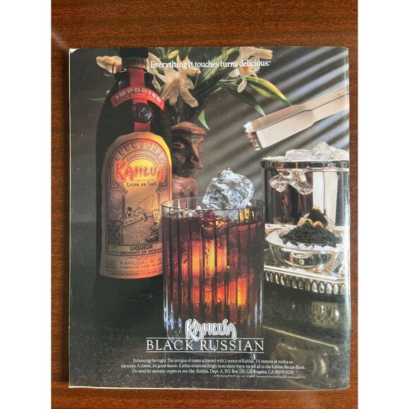 Rolling Stone Magazine Oct 6 1988 No 536 Keith Richards Cover Jim Morrison More - Picture 4 of 4